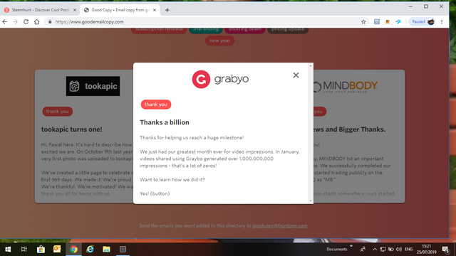Screenshot (22).png
